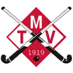 Mellendorf_2024