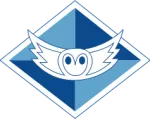 logo-hcg-style-200x200