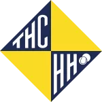 DHC_Logo