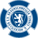 Logo RZ_MTV_Wappen