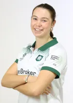 Ronja Siegel