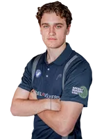Linus Kanwan