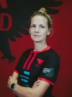 Katrin Bremer