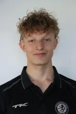 Clemens Farell T.