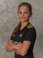 Matilda Leni T.