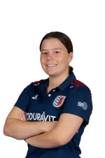 Luisa Höfling-Conradi