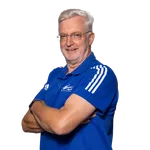 Thomas Heininger