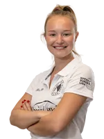 Lucia Gummersbach