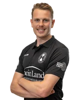 Jan Mausberg