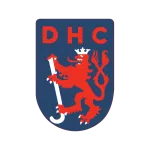 dtv