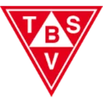 eintracht-logo