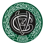 TSVB