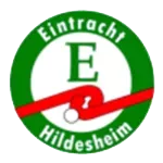 Hildesheim