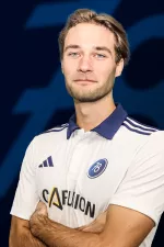 Ole Brockmann