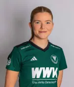 Marlene Schuh