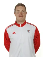 Constantin Lenz