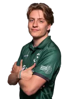 Paul Bosserhoff