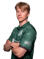 Lukas Heitbrink