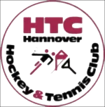 HTCHannover