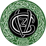 DTV_Logo_Wappen