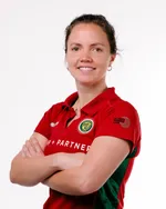 Johanna Schneider