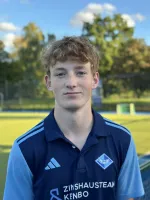 Lukas S.
