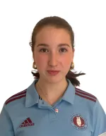 Maximilia F.