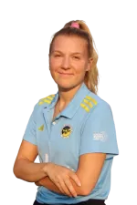 Nele Lammers