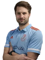 Felix Reitz