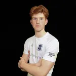 Lenn Postma