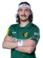 Torben Theobald