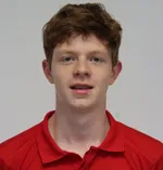 Christian F.