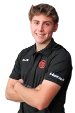 Paul Schmitter