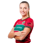 Sophie Perschk