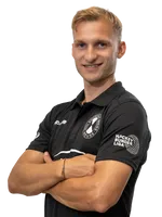 Tim Hirt