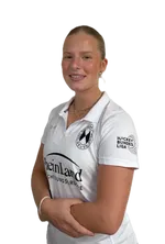 Lotta Kuper