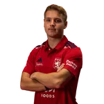Jonas Cofalla