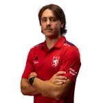 Joseph Sandor
