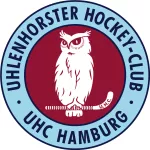 team logo