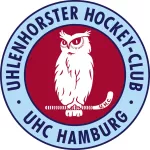 Logo-BTHC