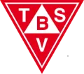 TSVB