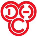 DHC