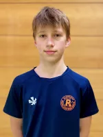 JarneHeckenroth