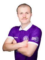 HendrikPaar
