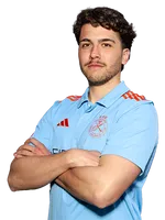 Simon Busch Torio