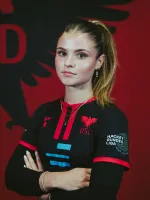 Franka Roithmeier