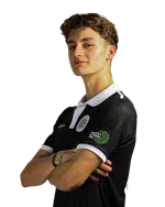 Emil Schulze-Messing