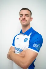 Niklas Plattenteich