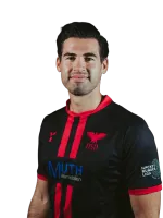 Daniele Cioli
