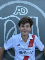 Jakob N.